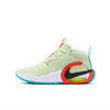 Nike Basketball Air Zoom Crossover sneakers