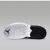 Nike JORDAN WESTBROOK Basketball Shoes