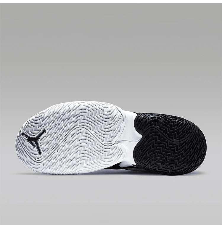 Nike JORDAN WESTBROOK Basketball Shoes