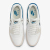 Nike AIR PEGASUS 89 Sneakers