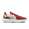 Nike P Low-Top Basketball Sneakers