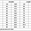 Sweden Football T-Shirt For Men 3D Printed Loose Tshirt Fashion Short Sleeve Round Neck Tees Tops Summer Sports Soccer T Shirts