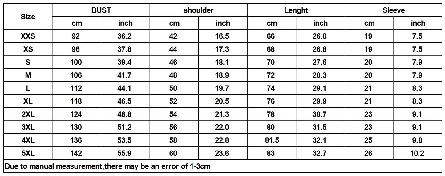 Sweden Football T-Shirt For Men 3D Printed Loose Tshirt Fashion Short Sleeve Round Neck Tees Tops Summer Sports Soccer T Shirts
