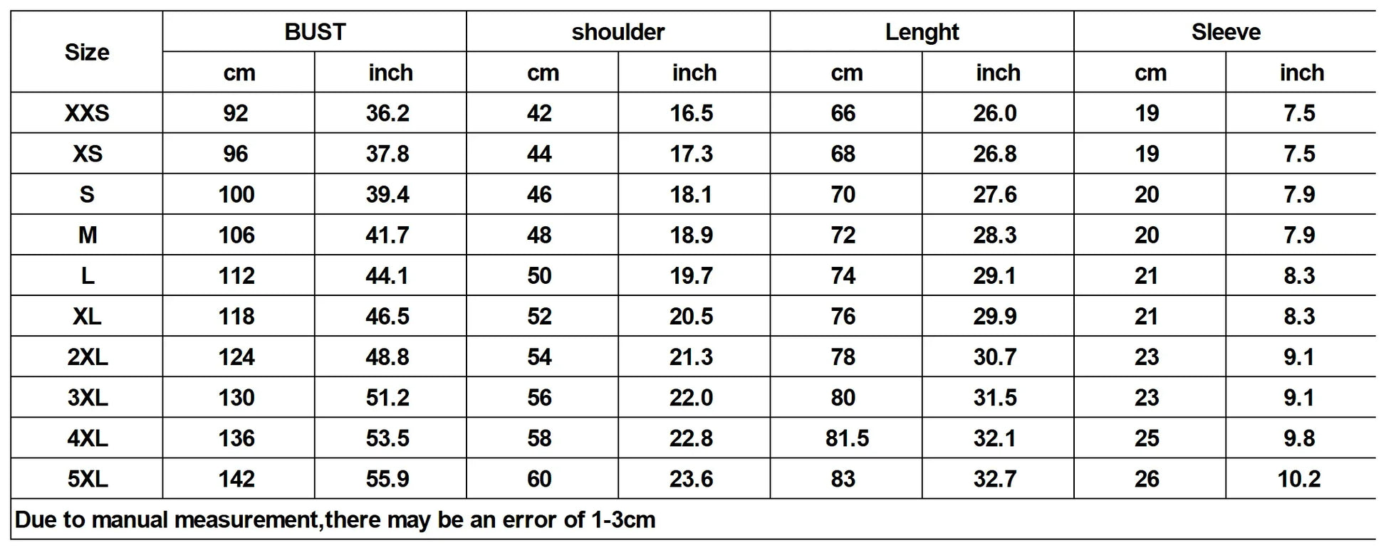 Sweden Football T-Shirt For Men 3D Printed Loose Tshirt Fashion Short Sleeve Round Neck Tees Tops Summer Sports Soccer T Shirts streetwear fashion product image 2