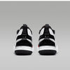 Nike JORDAN WESTBROOK Basketball Shoes