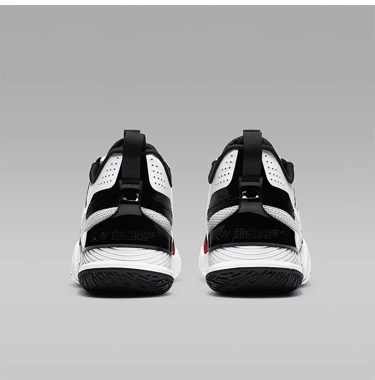 Nike JORDAN WESTBROOK Basketball Shoes streetwear fashion product image 9