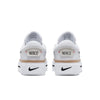 Nike Court Legacy Lit Leather Low-Top Tennis Skateboarding Shoes