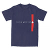 Novelty Switzerland Flag County T-Shirts Men Round Neck Pure Cotton T Shirt Short Sleeve Tees Big Size Tops