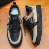 Modern Urban Casual Sneakers