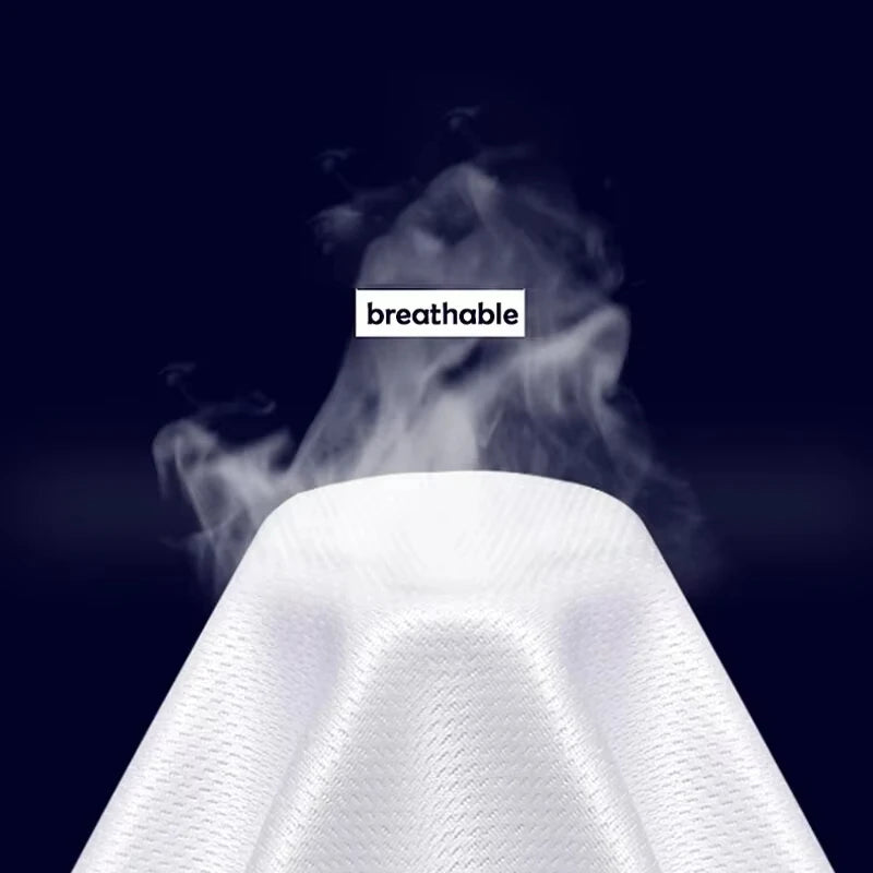 Sweden Team Home 10 Soccer Jersey Yellow Men T-shirts Training Wear Oversized Casual Tops Breathable Quick Drying Beach Top streetwear fashion product image 4