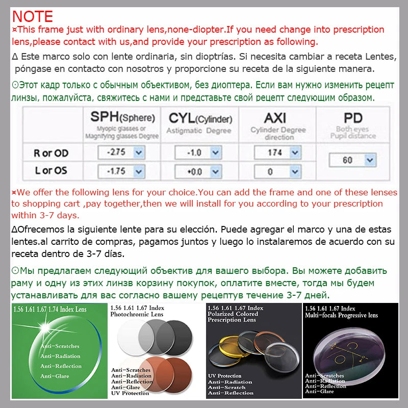 White Smoke Pilot AO Sunglasses Men Top Quality Brand Designer AGX Tempered Glass Lens Sun Glasses Male