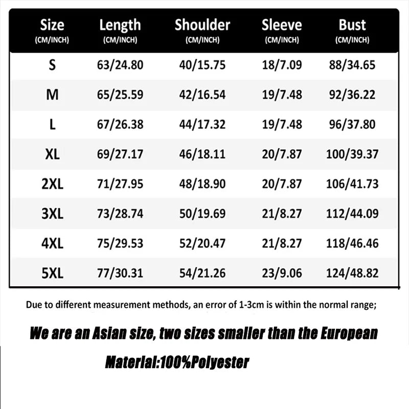 Turkish Flag Camouflage 3d Print Summer Men/Women Round Neck T-shirt Casual Short Sleeve Oversized Pullover Fashion Men Clothing