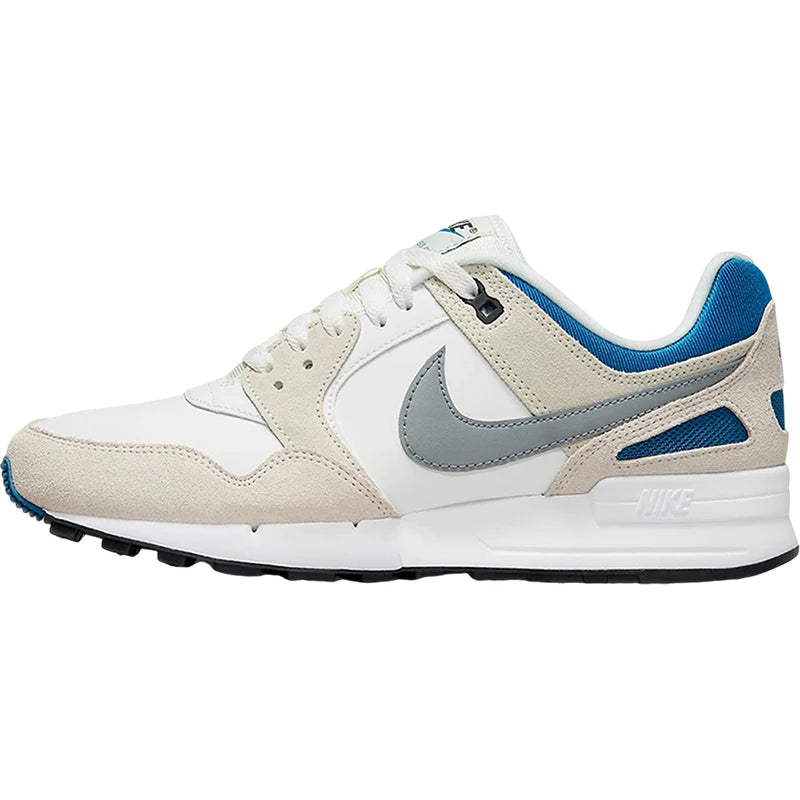 Nike AIR PEGASUS 89 Sneakers