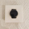 Gray Original Amazfit Pace Men's Smart Watch Sportwatch Global Firmware with English Language Stock Bluetooth Watch GPS 95New Watches