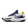Nike P Low-Top Basketball Sneakers