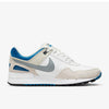 Nike AIR PEGASUS 89 Sneakers