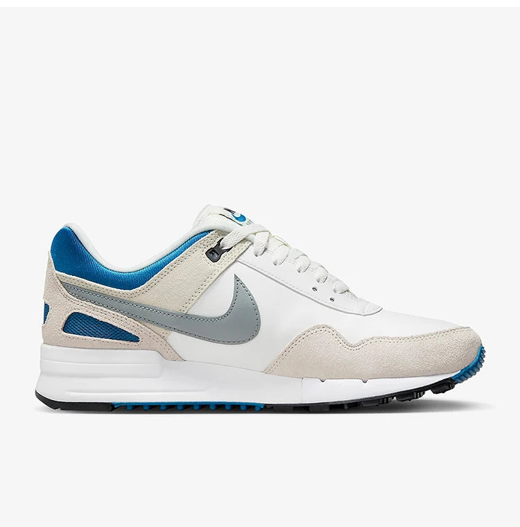 Nike AIR PEGASUS 89 Sneakers streetwear fashion product image 8