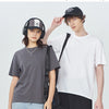 Turkey National Flag Printed Men T Shirts Hip Hop All-Match T-Shirt Cotton Summer Clothes Casual Oversize Trendy Sportswear