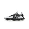 Nike P Low-Top Basketball Sneakers