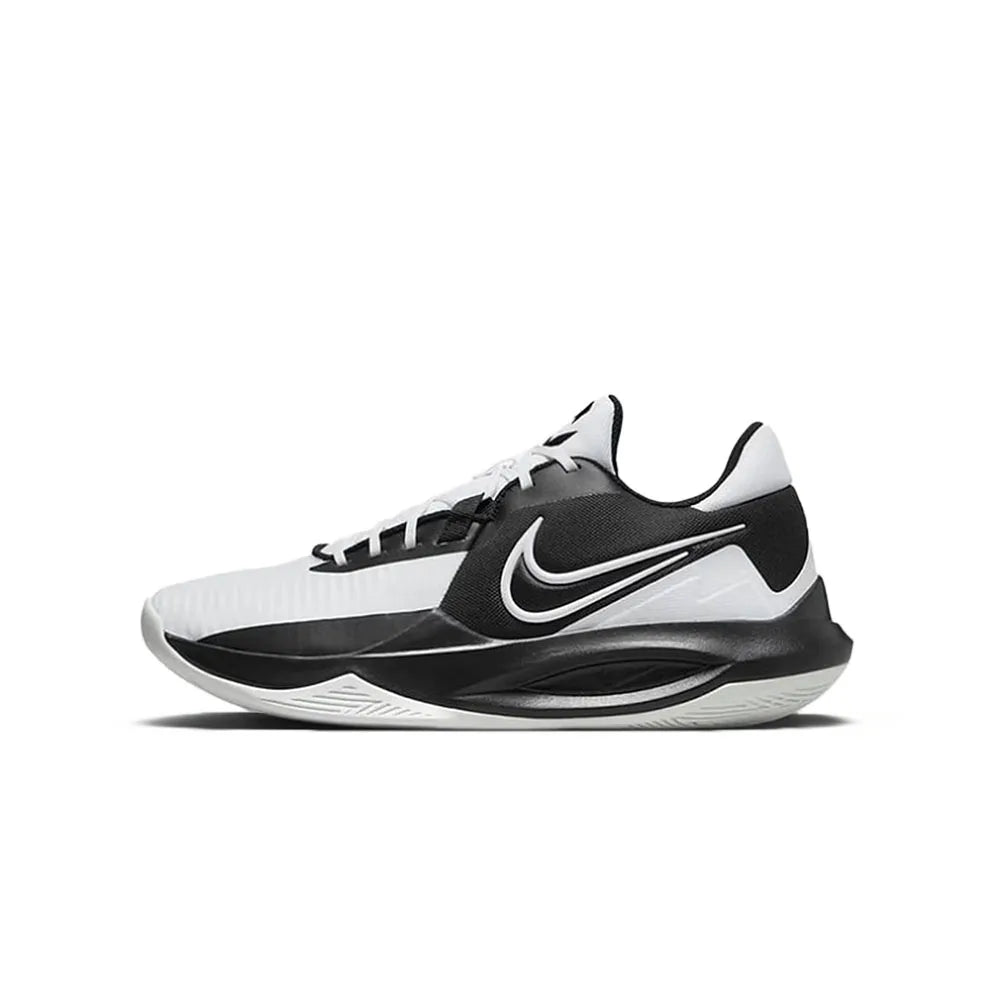 Nike P Low-Top Basketball Sneakers streetwear fashion product image 10