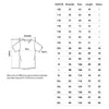 Sweden Football T-Shirt For Men 3D Printed Loose Tshirt Fashion Short Sleeve Round Neck Tees Tops Summer Sports Soccer T Shirts
