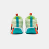 Nike Basketball Air Zoom Crossover sneakers