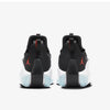 Nike AJ  Air Cushion Basketball Shoes