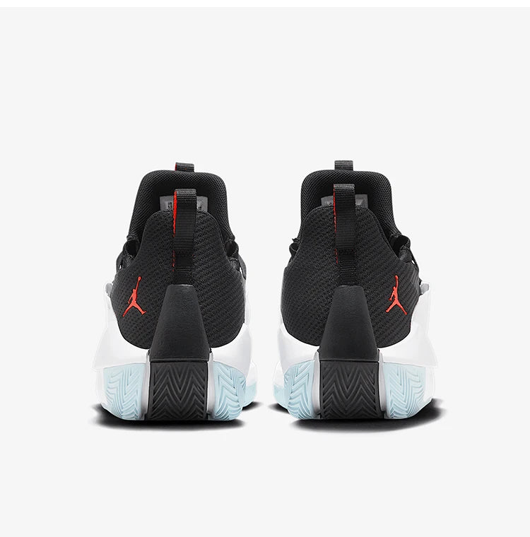 Nike AJ  Air Cushion Basketball Shoes