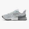 Nike Air-Cushioned Air Max Running Shoes