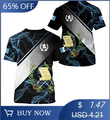 Sweden Football T-Shirt For Men 3D Printed Loose Tshirt Fashion Short Sleeve Round Neck Tees Tops Summer Sports Soccer T Shirts