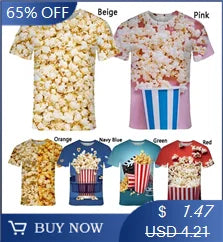 Sweden Football T-Shirt For Men 3D Printed Loose Tshirt Fashion Short Sleeve Round Neck Tees Tops Summer Sports Soccer T Shirts streetwear fashion product image 23