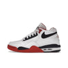 Nike Flight Legacy Classic Mid-Top Retro Basketball Shoes