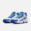 Nike Fly.By  Basketball Sneakers