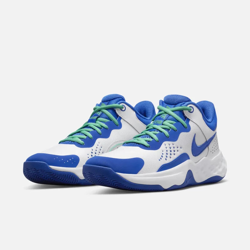 Nike Fly.By  Basketball Sneakers
