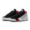 Nike JORDAN.77  Shoes Luka Dončić Anti-Slip Court-Ready Basketball Sneakers