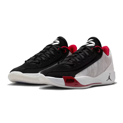 Nike JORDAN.77  Shoes Luka Dončić Anti-Slip Court-Ready Basketball Sneakers