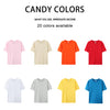 Turkey National Flag Printed Men T Shirts Hip Hop All-Match T-Shirt Cotton Summer Clothes Casual Oversize Trendy Sportswear