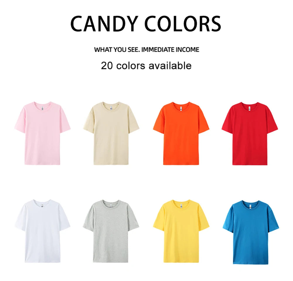 Turkey National Flag Printed Men T Shirts Hip Hop All-Match T-Shirt Cotton Summer Clothes Casual Oversize Trendy Sportswear streetwear fashion product image 15