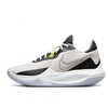 Nike P Low-Top Basketball Sneakers