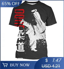 Sweden Football T-Shirt For Men 3D Printed Loose Tshirt Fashion Short Sleeve Round Neck Tees Tops Summer Sports Soccer T Shirts