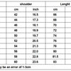 Spain Flag Print T Shirt For Men Outdoor Run Sports Short Sleeve Tees Casual O-neck Oversized T-shirts Trend Men's Clothing Tops