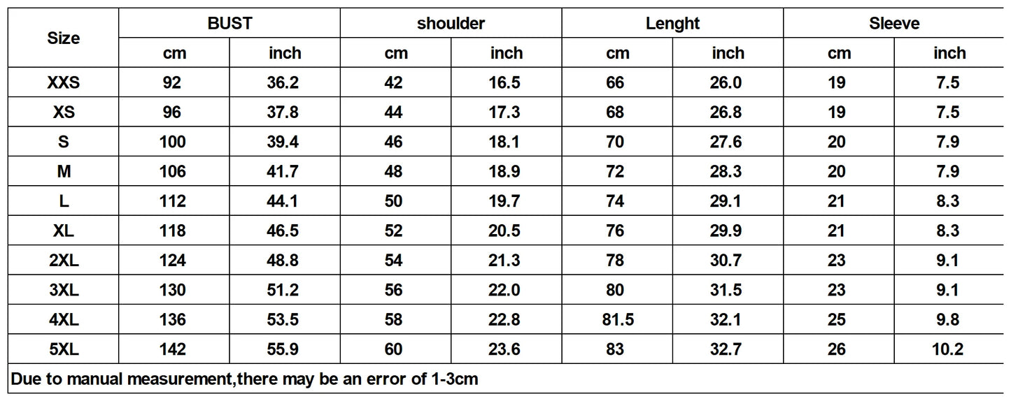Spain Flag Print T Shirt For Men Outdoor Run Sports Short Sleeve Tees Casual O-neck Oversized T-shirts Trend Men's Clothing Tops