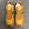 Retro Sneakers – Breathable Casual Shoes, Vintage Style