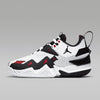 Nike JORDAN WESTBROOK Basketball Shoes
