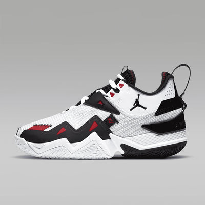 Nike JORDAN WESTBROOK Basketball Shoes