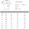 Spain Flag Graphic Jersey Fashion Geometric Print Quick-drying Football T-shirt Men Women Sports Training Casual Breathable Tops