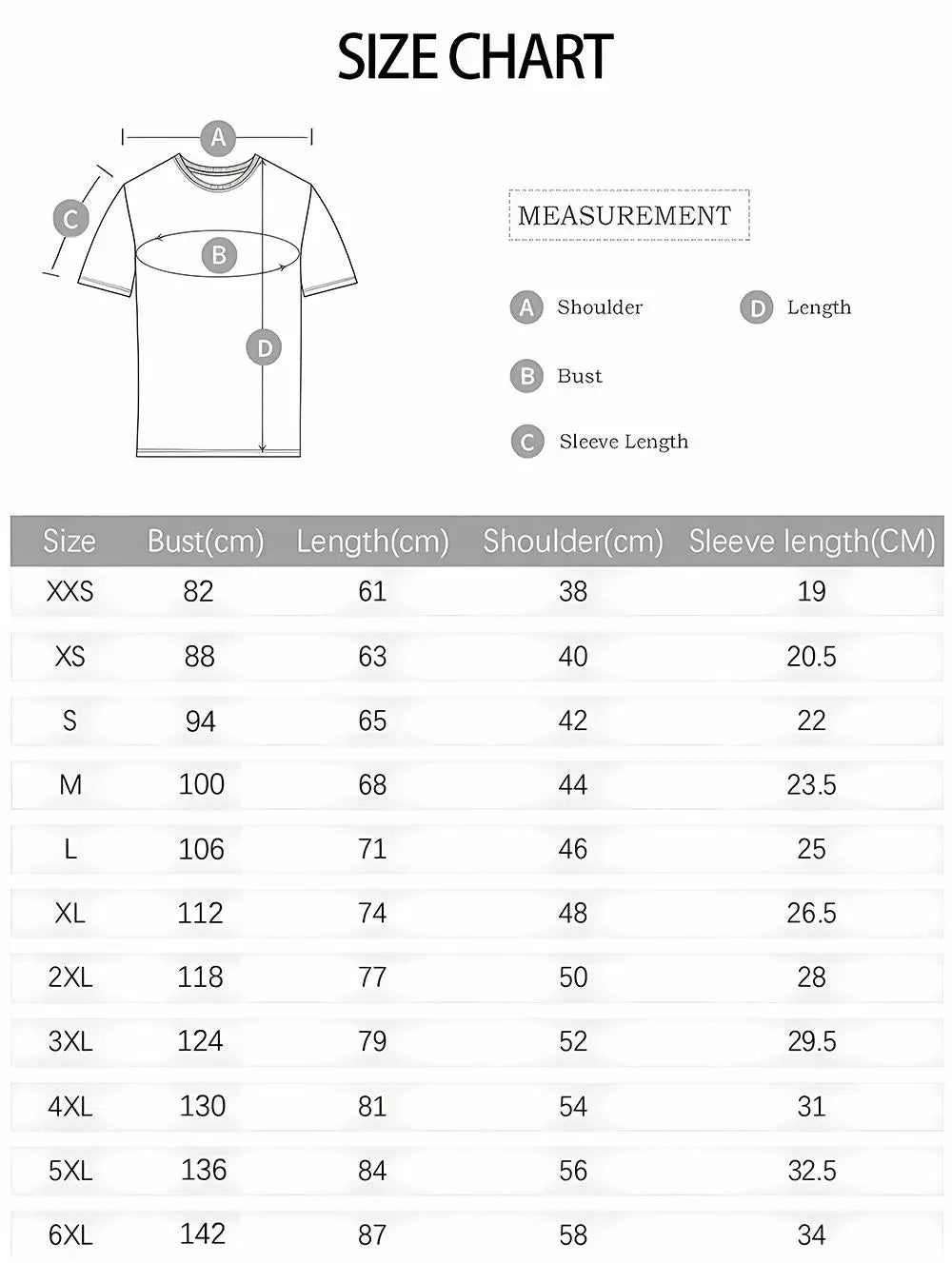 Spain Flag Graphic Jersey Fashion Geometric Print Quick-drying Football T-shirt Men Women Sports Training Casual Breathable Tops streetwear fashion product image 4