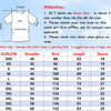 JOMASummer Men's Short-sleeved Running T-shirt ComfortableQuick-drying Breathable Spanish Marathon Outdoor 3D Printed Sweatshirt