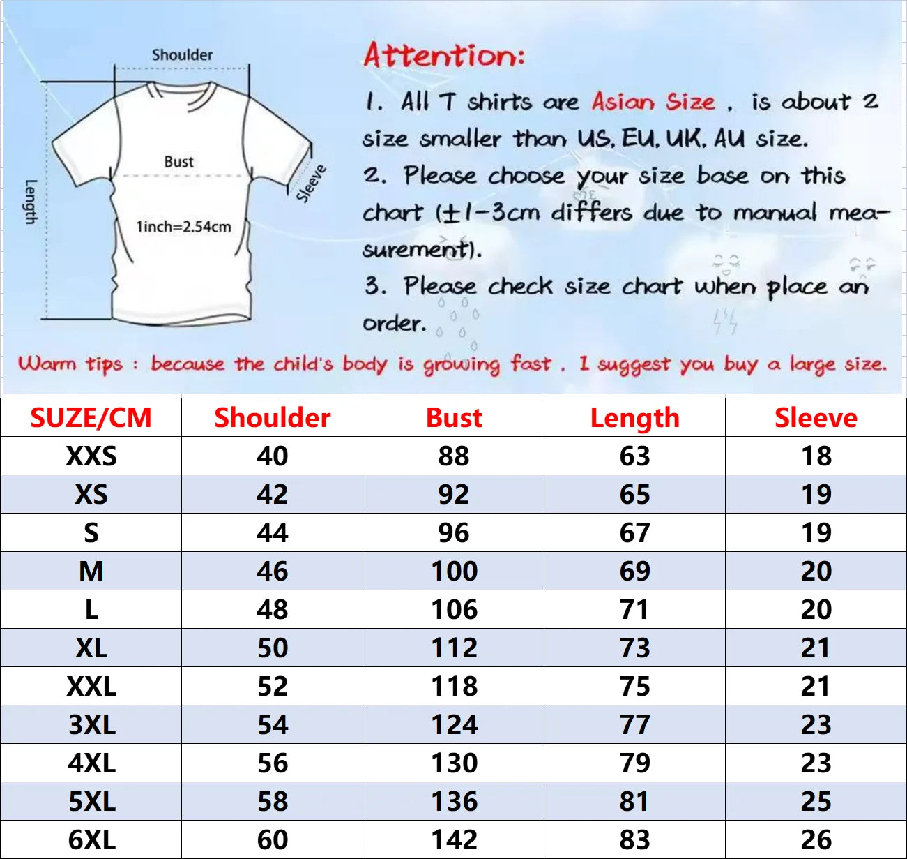 JOMASummer Men's Short-sleeved Running T-shirt ComfortableQuick-drying Breathable Spanish Marathon Outdoor 3D Printed Sweatshirt streetwear fashion product image 6