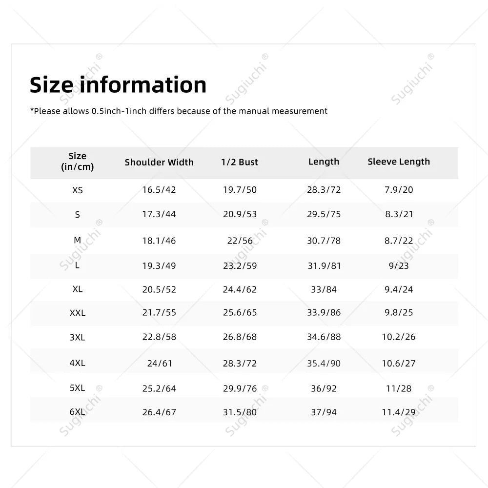 Exclusive design Switzerland Flag Grain 3D Printed Men For Running Bike Soccer Tennis Fitness Sports tshirt Mesh Short T-shirt streetwear fashion product image 9